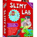 GALT - Explore & Discover - Slimy Lab - 1005128 additional 1