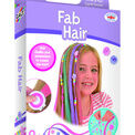GALT - Fab Hair - 1004969 additional 1