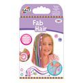 GALT - Fab Hair additional 2
