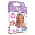 GALT - Fab Hair additional 3