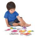 GALT - Farm Baby Puzzle additional 2