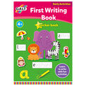GALT - First Writing Book - L3122A additional 1
