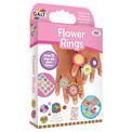GALT - Flower Rings additional 1