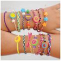 GALT - Friendship Bracelets additional 2