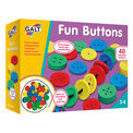 GALT - Fun Buttons - 1003238 additional 1