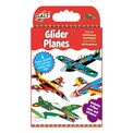 GALT - Glider Planes - 1004705 additional 1
