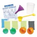 Horrible Science Bouncy Eyeballs Kit additional 3