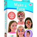 GALT - Make a Face - 1005164 additional 1