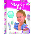 GALT - Make-Up Kit - 1005086 additional 1
