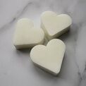 English Soap Company Lily of the Valley Luxury Guest Soaps additional 2