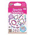 GALT - Sparkle Jewellery additional 3