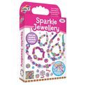 GALT - Sparkle Jewellery additional 5