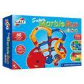 GALT - Super Marble Run additional 1