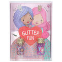 Princess Mimi - Glitter Fun - 0411335 additional 1