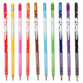 TOPModel - Erasable Coloured Pencil - 001595 additional 2
