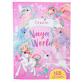 Ylvi & the Minimoomis - Create Naya's World - 0411883 additional 1
