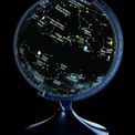 2 in 1 Globe Earth &amp; Constellations additional 4