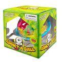 Addict A Ball Maze 2 additional 1