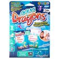 Aqua Dragons additional 1