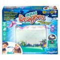 Aqua Dragons - Underwater World additional 3