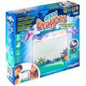 Aqua Dragons - Underwater World additional 1