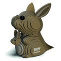 EUGY Kangaroo additional 3