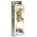 EUGY Kangaroo additional 1