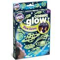 The Original Glowstars Co - Cosmic Glow Galaxy additional 1