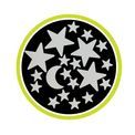 The Original Glowstars Co - Cosmic Glow Moon and Stars additional 2