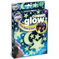 The Original Glowstars Co - Cosmic Glow Moon and Stars additional 1