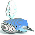 EUGY Blue Whale additional 3