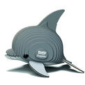 EUGY Dolphin additional 3