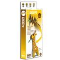 EUGY Giraffe additional 1