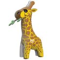 EUGY Giraffe additional 4