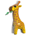 EUGY Giraffe additional 3