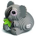 EUGY Koala additional 2