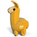 EUGY Llama additional 3