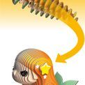 EUGY Mermaid additional 2
