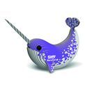 EUGY Narwhal additional 2
