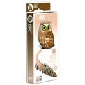 EUGY Owl additional 1