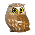 EUGY Owl additional 2