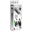 EUGY Panda additional 1