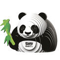 EUGY Panda additional 2