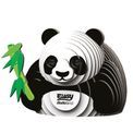 EUGY Panda additional 2
