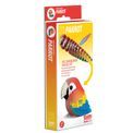 EUGY Parrot additional 1