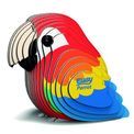 EUGY Parrot additional 2