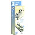 EUGY Polar Bear additional 1