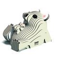 EUGY Polar Bear additional 3