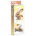 EUGY Rabbit additional 1