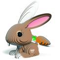 EUGY Rabbit additional 3